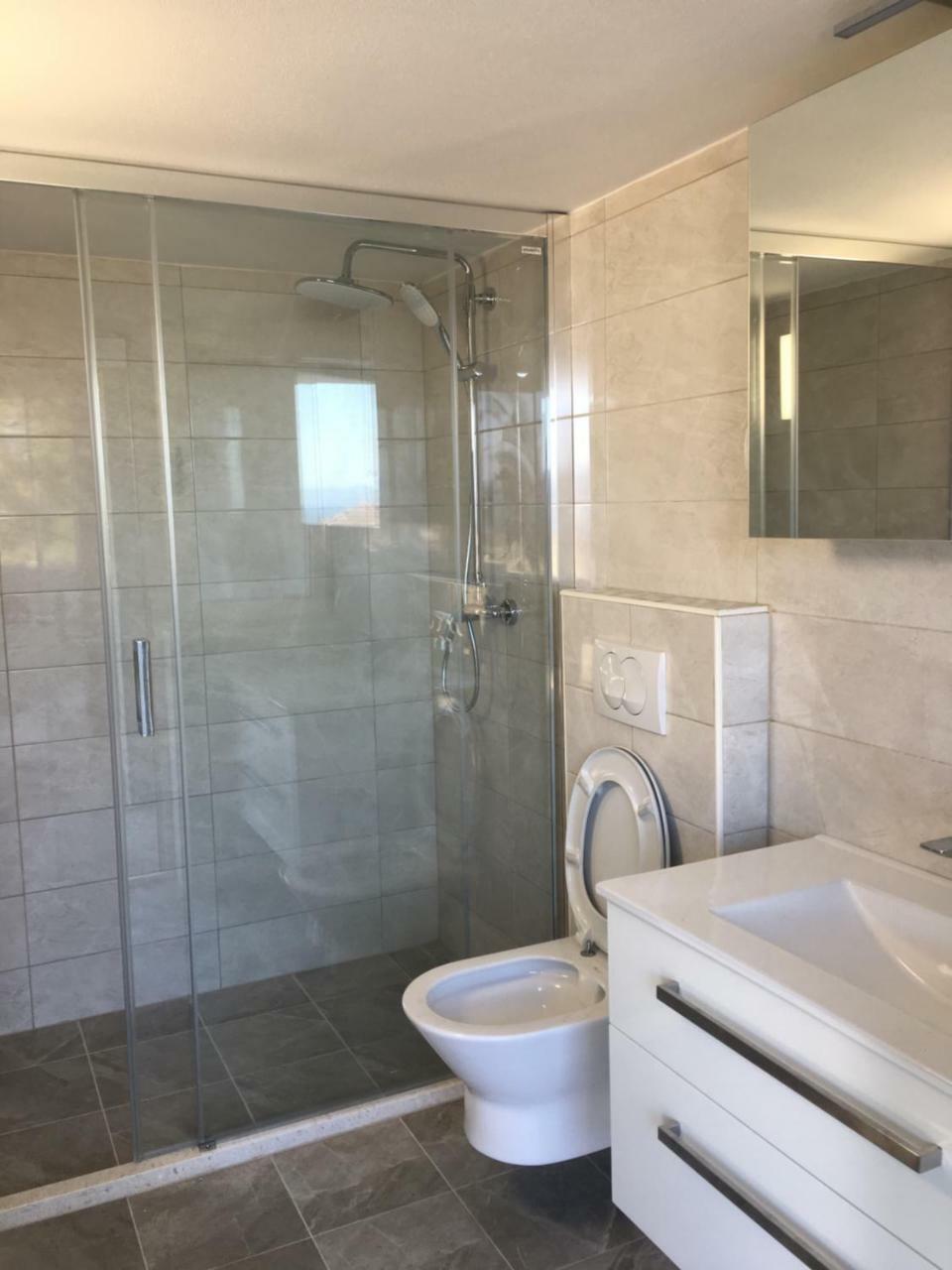 Holiday Hvar Lux Basina Kültér fotó